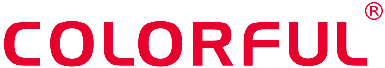 ColorFul