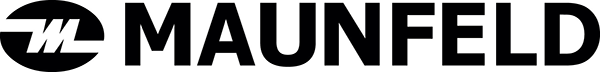 MAUNFELD