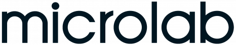 Microlab