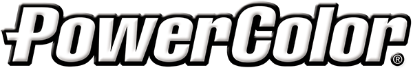 PowerColor