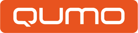 QUMO